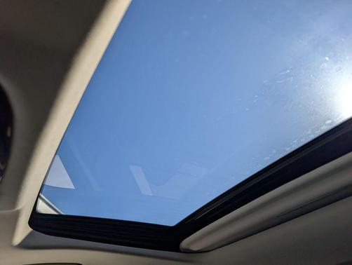 2025 Lexus NX 250 Premium