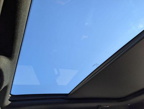 2022 RAM 1500 Longhorn