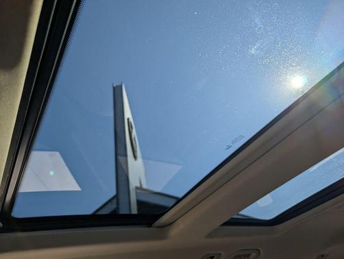 2013 Mercedes-Benz GLK-Class GLK 250 BlueTEC 4MATIC