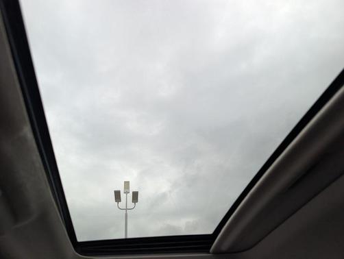 2019 Toyota 4Runner TRD Off Road Premium