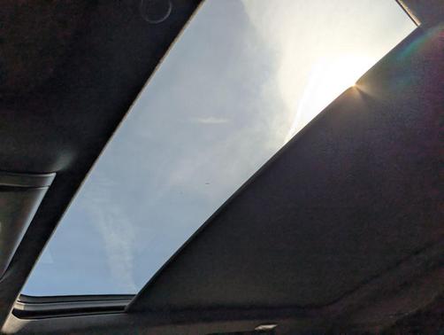 2024 Chevrolet Tahoe 4WD High Country