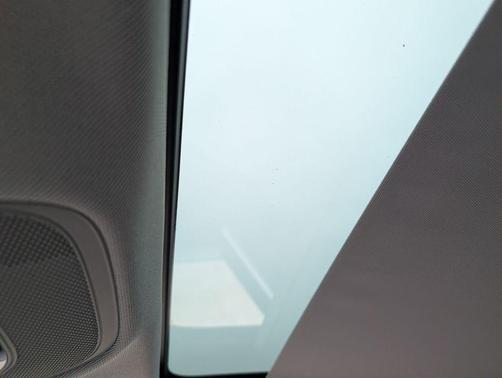 2021 Audi Q5 45 Prestige