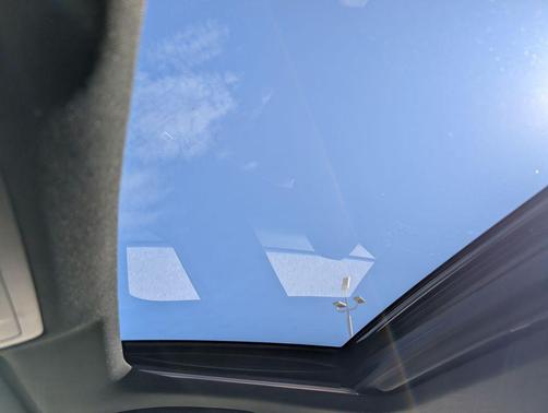 2024 Lexus IS 300 Base