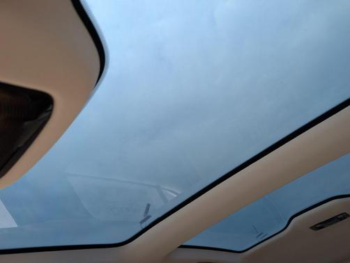 Oxygen White 2026 Lexus RZ 350e Premium