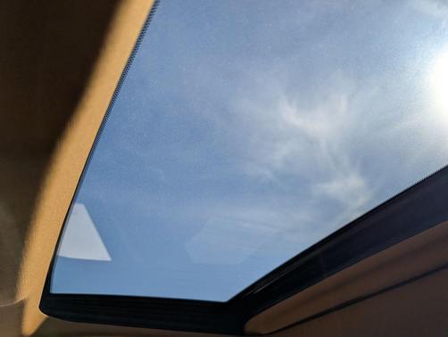 Grecian Water 2025 Lexus NX 250 Premium