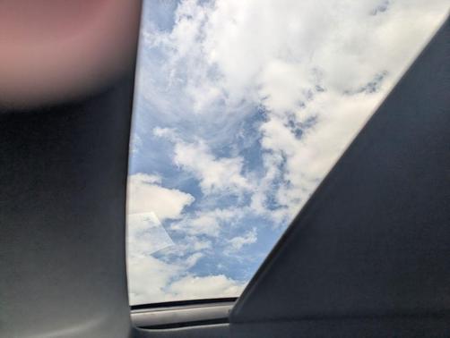 Wind Chill Pearl 2026 Lexus TX 350 Premium