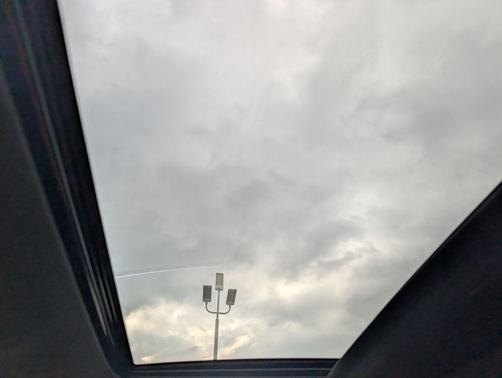 Caviar 2026 Lexus RX 350 Premium