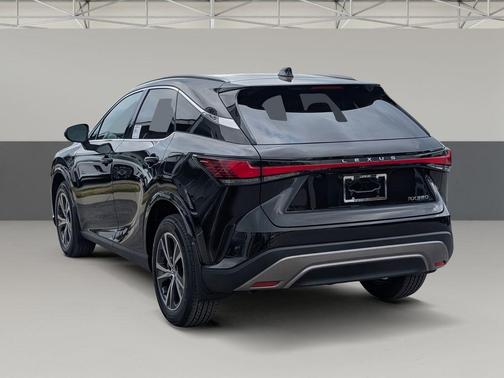 Caviar 2026 Lexus RX 350 Premium