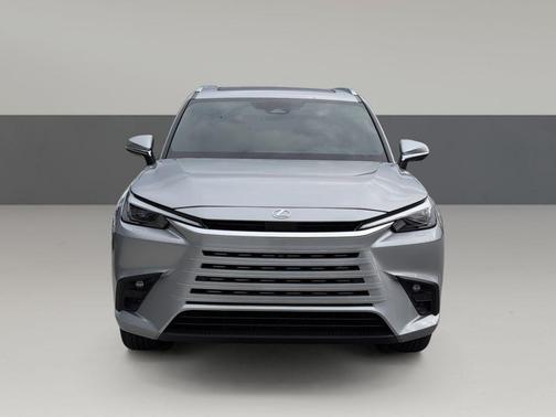 2024 Lexus TX 350 Luxury