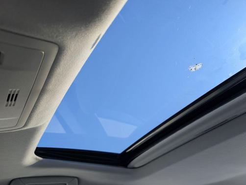 2017 Lexus ES 350 Base