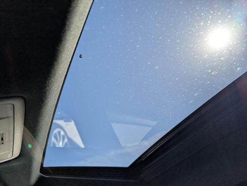 2022 Lexus RX 350 F SPORT Appearance