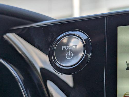 Wind Chill Pearl 2026 Lexus TX 500h F SPORT Premium