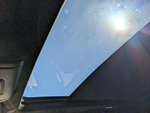 2024 Chevrolet Tahoe 4WD Z71