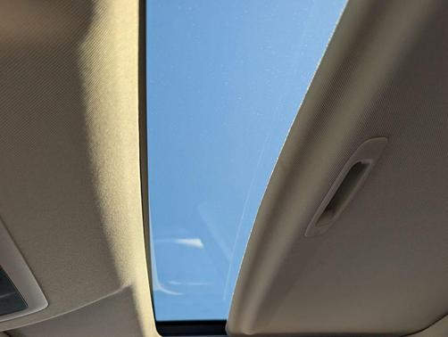 Nebula Gray Pearl 2021 Lexus NX 300 Base