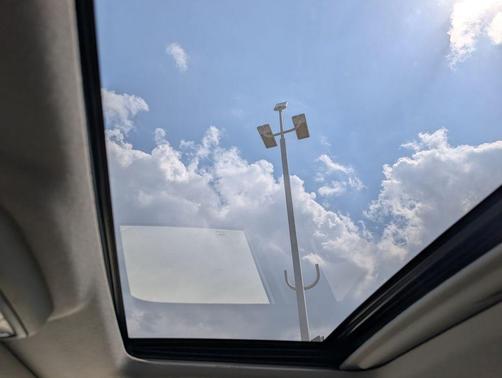 2013 Toyota 4Runner Limited