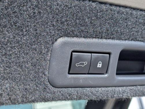 2021 Lexus RX 350 Premium