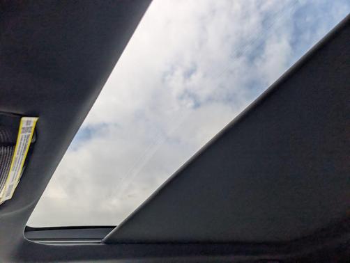Incognito 2026 Lexus RX 500h F SPORT Performance