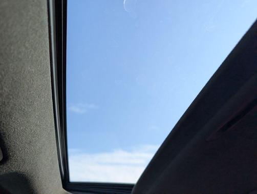 2020 Lexus RX 350 F SPORT Performance