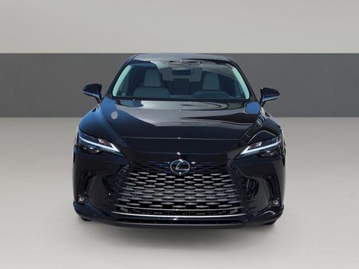 2024 Lexus RX 350 Base