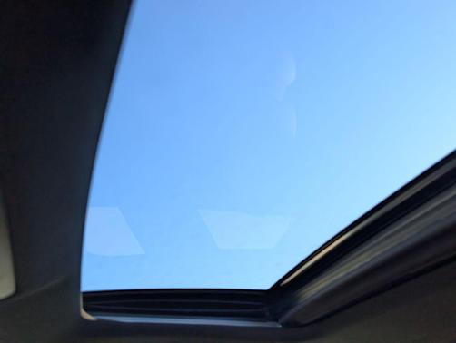 2024 Lexus IS 350 Base