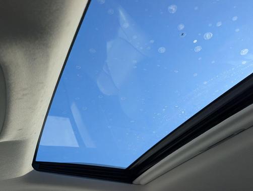 2010 Lexus RX 350 Base