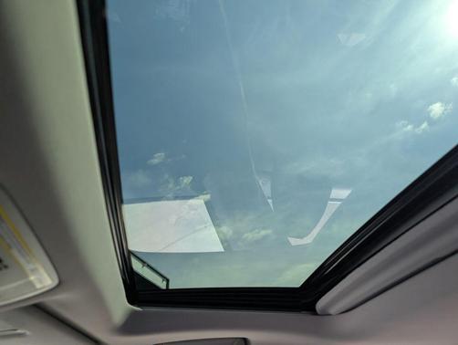 2022 Lexus RX 350L Base