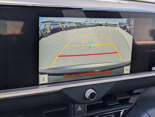 2023 Toyota Crown Limited