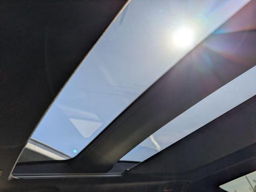 2023 Toyota Crown Limited