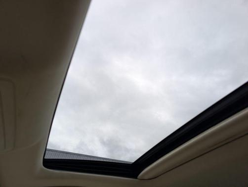 White Pearl 2018 Lexus ES 350 Base