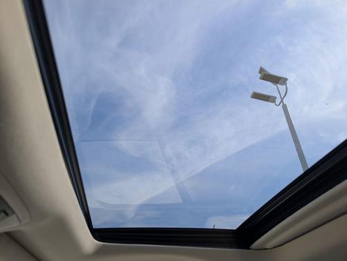 Starfire Pearl 2016 Lexus GX 460 Base