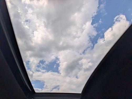 2021 Lexus UX 200 F Sport