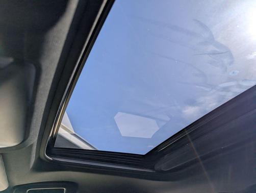 2019 Toyota RAV4 Hybrid SE