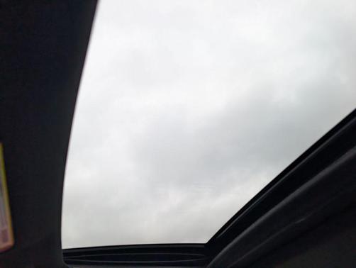 iridium 2026 Lexus IS 350 Base
