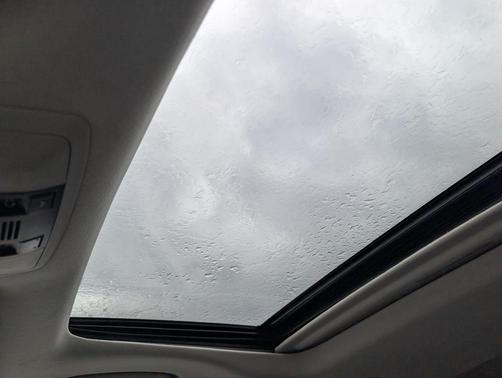 2018 Lexus GX 460 Premium