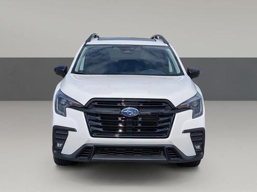2024 Subaru Ascent Onyx Edition 7-Passenger