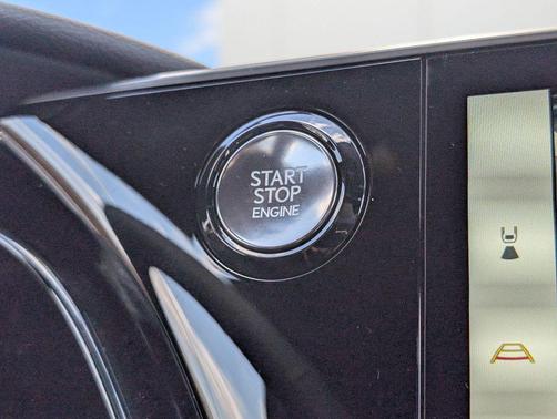 Wind Chill Pearl 2026 Lexus TX 350 Luxury