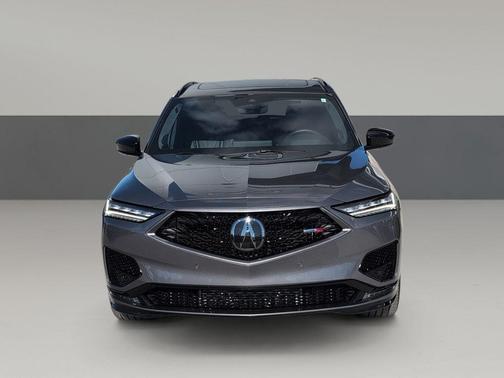 2024 Acura MDX Type S Advance Package