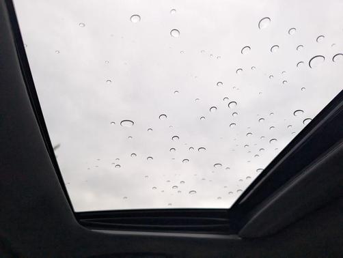 2024 Lexus IS 350 Base