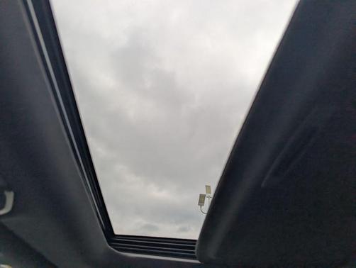 2025 Lexus GX 550 Luxury