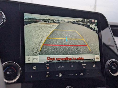 2025 Lexus RX 350 Base