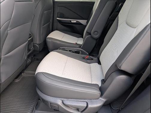 2025 Lexus TX 500h F SPORT Premium