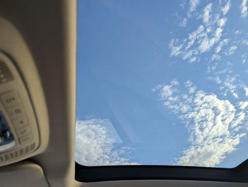 2023 Mercedes-Benz GLE 350 Base