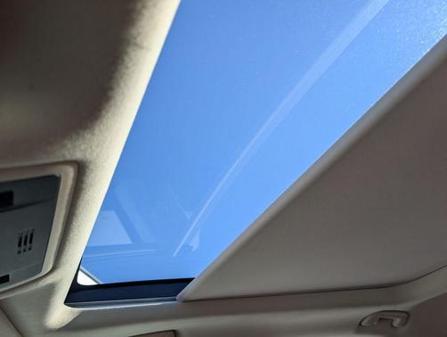 2021 Lexus RX 450h Base