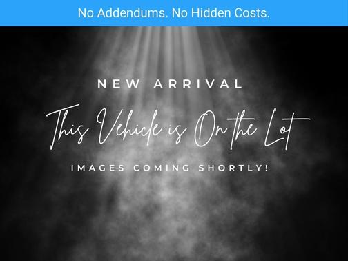 2024 Jeep Gladiator Sport