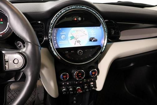 2023 MINI Hardtop Cooper