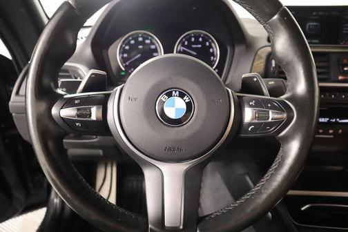 2018 BMW 230 i