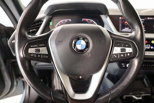 2024 BMW 228 Gran Coupe 228i sDrive Gran Coupe