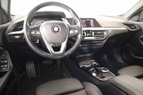 2024 BMW 228 Gran Coupe 228i sDrive Gran Coupe