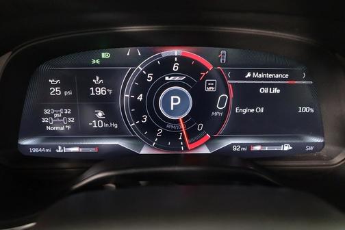 2023 Cadillac CT5-V V-Series