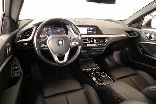 2024 BMW 228 Gran Coupe 228i sDrive Gran Coupe
